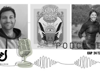 A CONTRA PICO CAP 24 T2