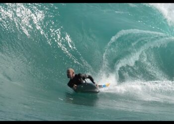 AMAURY LAVERNHE | SOUL ASYLUM