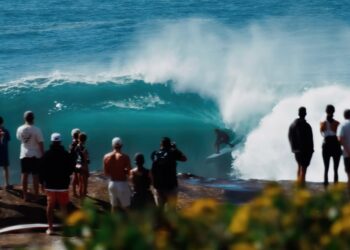 TOM LOWE |  LET ME LIVE