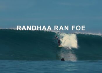 AMMADEY AGIL – COKES, THULUSDHOO