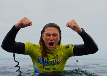 FLASHSURFING CAP 24 T6