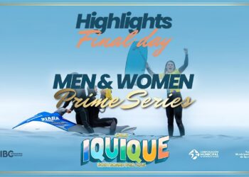 TOM LOWE |  LET ME LIVE