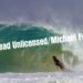 SPEARHEAD UNLICENSED – MIKEY FEBRUARY