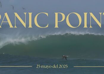 TOM LOWE |  LET ME LIVE