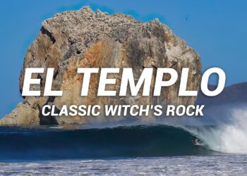 TOM LOWE |  LET ME LIVE