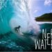 EVAN GEISELMAN | NERVOUS WATER