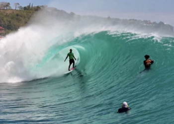 FLASHSURFING CAP 30 T6