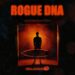 ROGUE DNA | SAM PITER