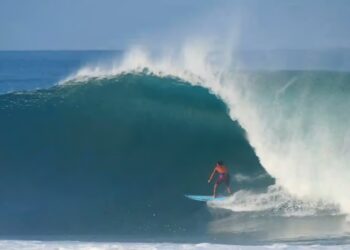 LOST IN MEX | SEBASTIÁN GÓMEZ