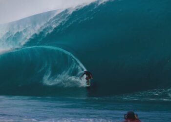 FLASHSURFING CAP 32 T6