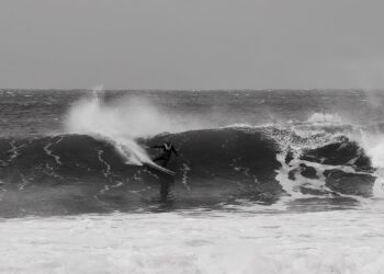 KELLY SLATER | JEFFREYS BAY