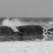 KELLY SLATER | JEFFREYS BAY