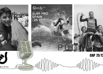 A CONTRA PICO CAP 25 T2