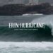ERIN HURRICANE | GIANT SWELL MAR CANTABRICO