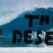 THE DESERT