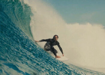 FLASHSURFING CAP 34 T6