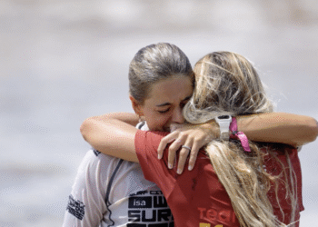 FLASHSURFING CAP 35 T6