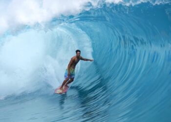 FLASHSURFING CAP 36 T6