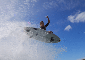 FLASHSURFING CAP 37 T6