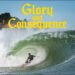 MUNDAKA | GLORY AND CONSEQUENCE