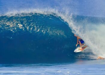 MASON HO – PUNTO MÁGICO