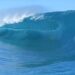 TEAHUPO’O : THE BLUE HELL