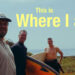 THIS IS WHERE I AM : ANDREW JACOBSON