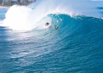 FLASHSURFING CAP 41 T6