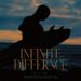 INFINITE DIFFERENCE 02 // VICTOR BERNARDO