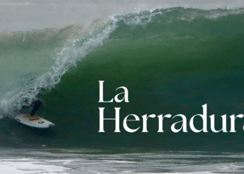 INTERNADOS EN LA HERRADURA