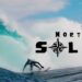NORTERN SOLO