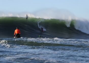 PUNTA GALEA CHALLENGE