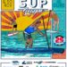 La European SUP League concluirá su primera edición con un evento decisivo en Sesimbra