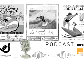 A CONTRA PICO CAP 37 T2