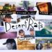 DESERT RATS