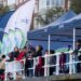 EDP Gijón Surf City: San Lorenzo se convierte en epicentro del surf nacional