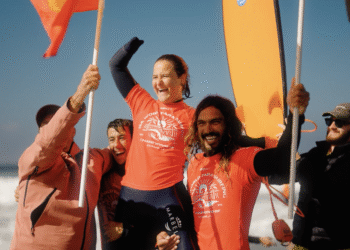 FLASHSURFING CAP 43 T6