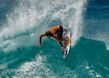 HALLOWEEN | ROCKY POINT