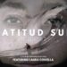 LATITUD SUR – LAURA COVIELLA