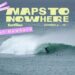 MAPS TO NOWHERE | NORTH OF NOWHERE