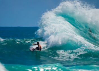 MASON HO | PUERTO RICO