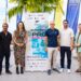 Spring Surfest Las Américas Pro 2025: el festival de surf más longevo de Europa regresa a Tenerife