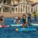 VII Gran Carrera del Mediterraneo de SUP Race 2025