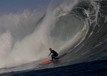 FLASHSURFING CAP 42 T6