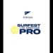 TEASER SURF FEST LAS AMÉRICAS PRO 2024