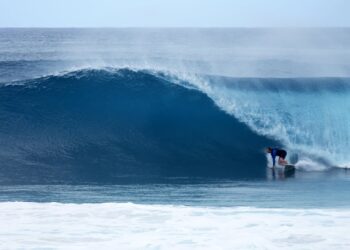 BEN GRAVY / BACKDOOR