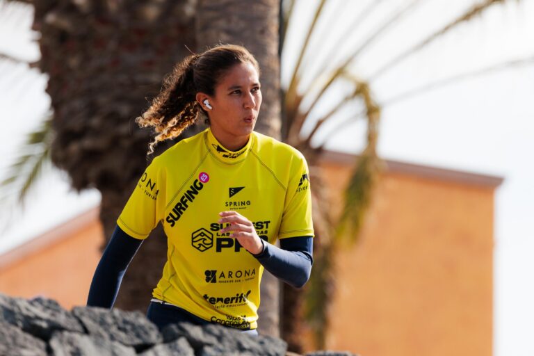 FOTOS Día 1 - Las Américas Pro 2025-60