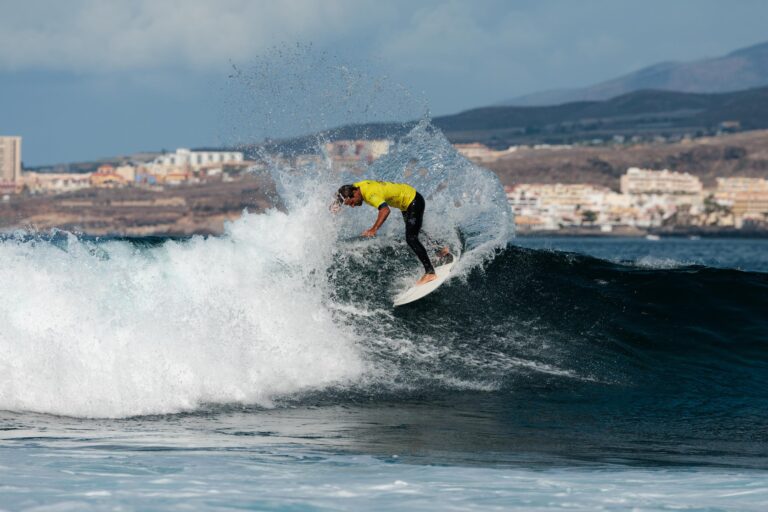 FOTOS Master Día 3 - Las Américas Pro 2025-101