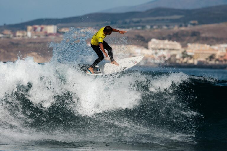FOTOS Master Día 3 - Las Américas Pro 2025-107