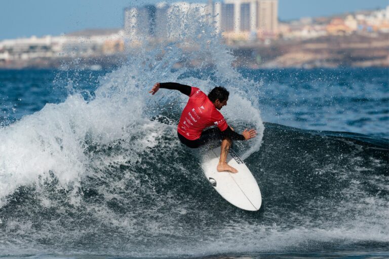 FOTOS Master Día 3 - Las Américas Pro 2025-120